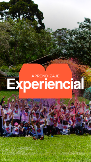 experiencial-buro-business-school-guatemala